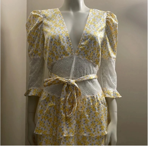 For love and lemons - Picture 4 of 9